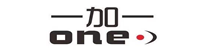杭州到尤溪县物流公司